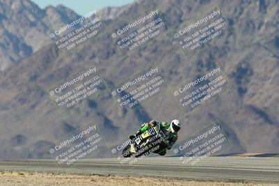 media/Oct-05-2025-CVMA (Sun) [[beeef4f201]]/Race 18-Formula Open/